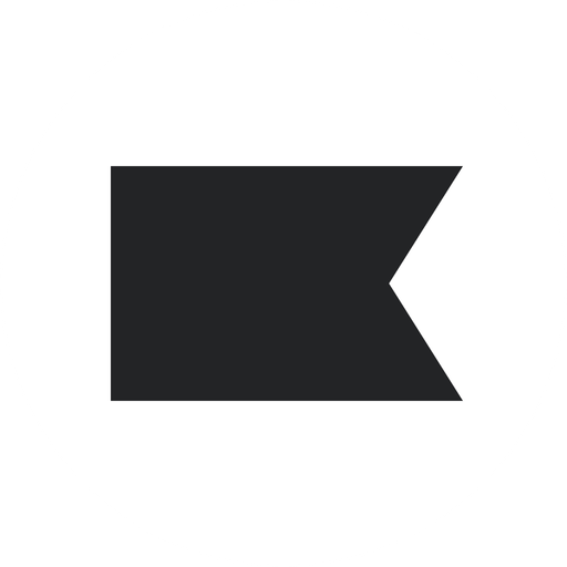 Custom icon