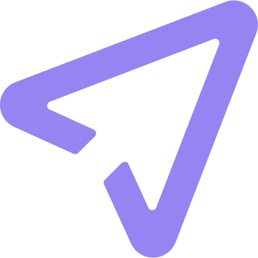 Custom icon